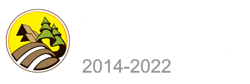 Programm zur Entwicklung des ländlichen Raums in der Slowakei